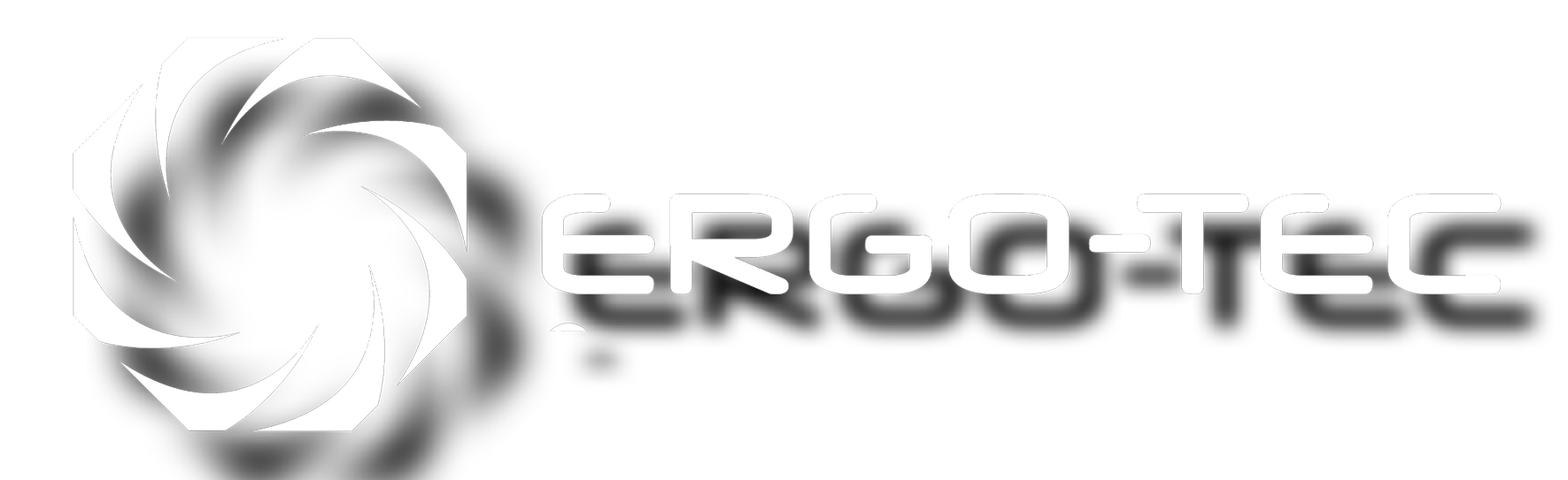 Ergo-Tec