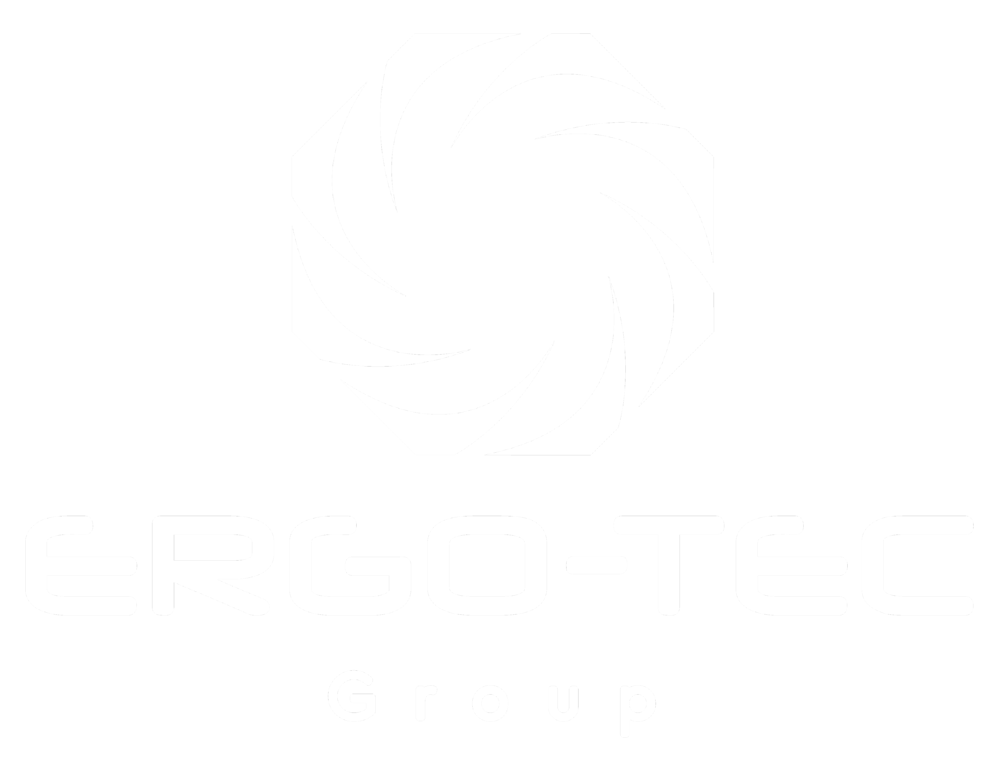 Ergo Tec Group