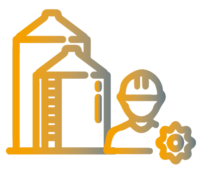 Interventi Industriali