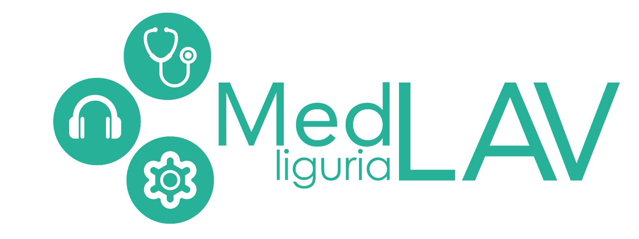 MedLav Liguria
