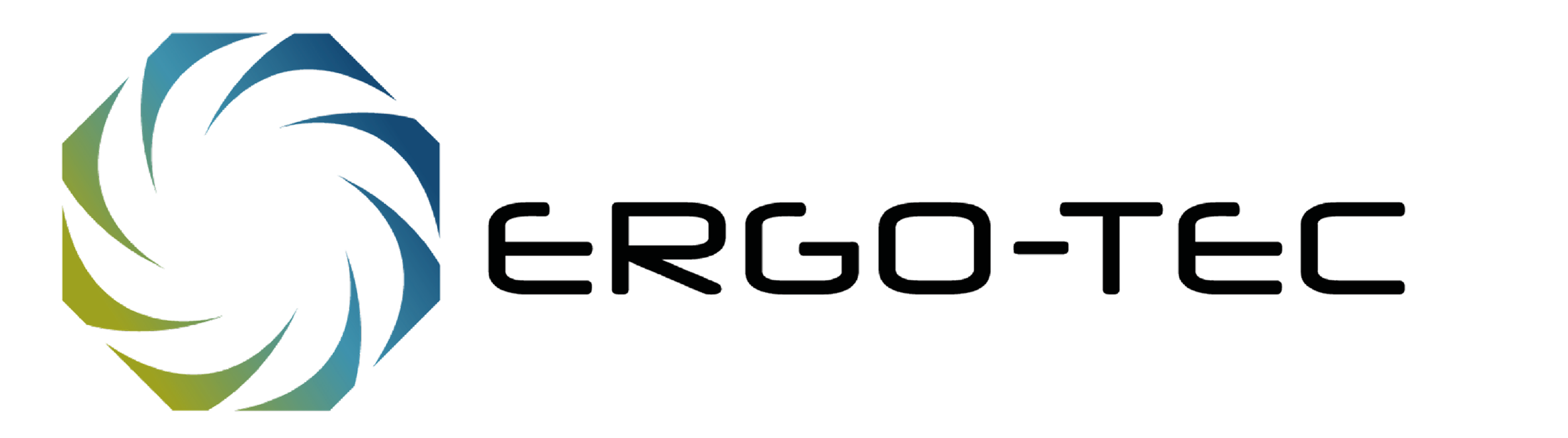 Ergo-Tec