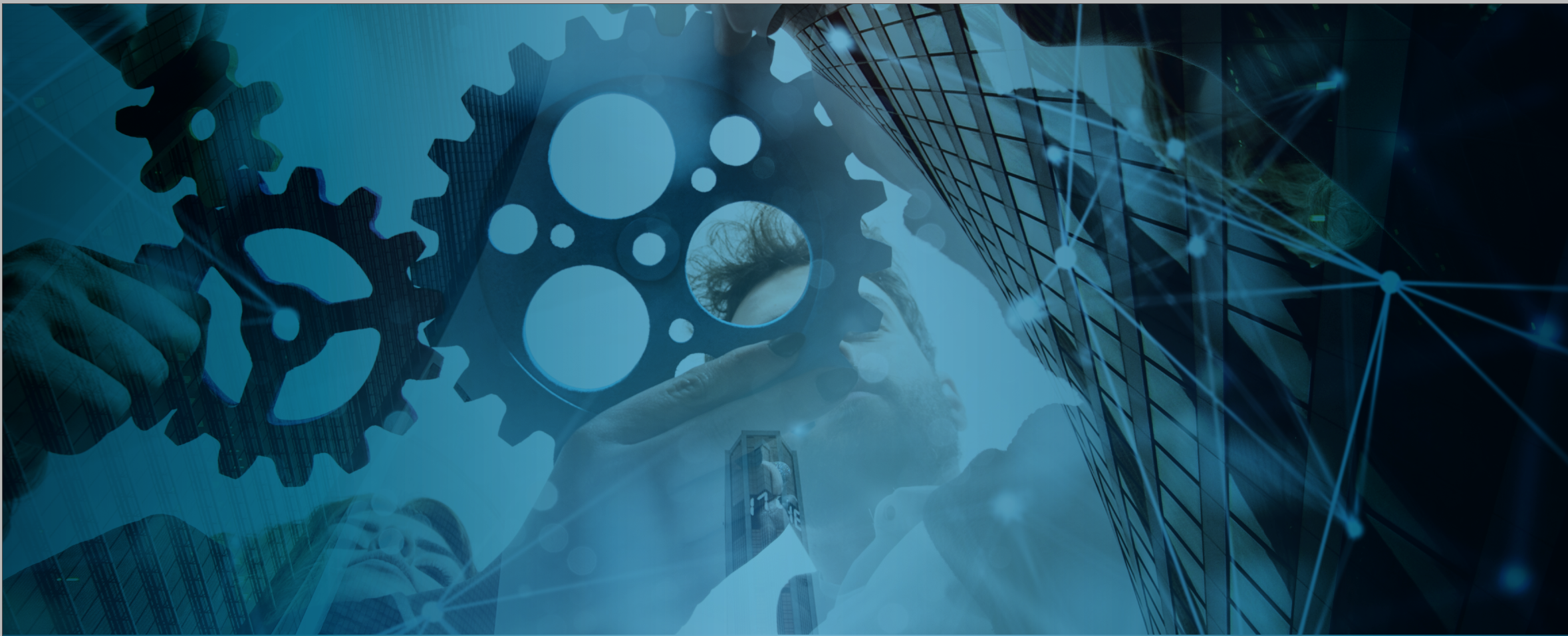 Background Professionisti