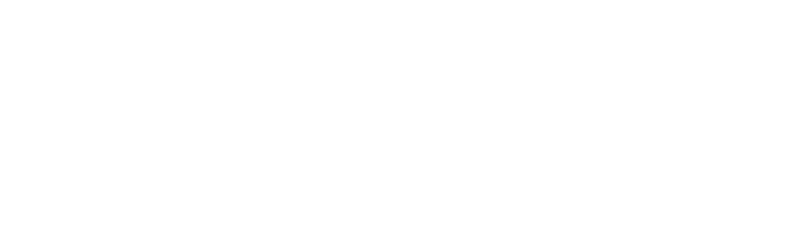 Ergo-Tec Group