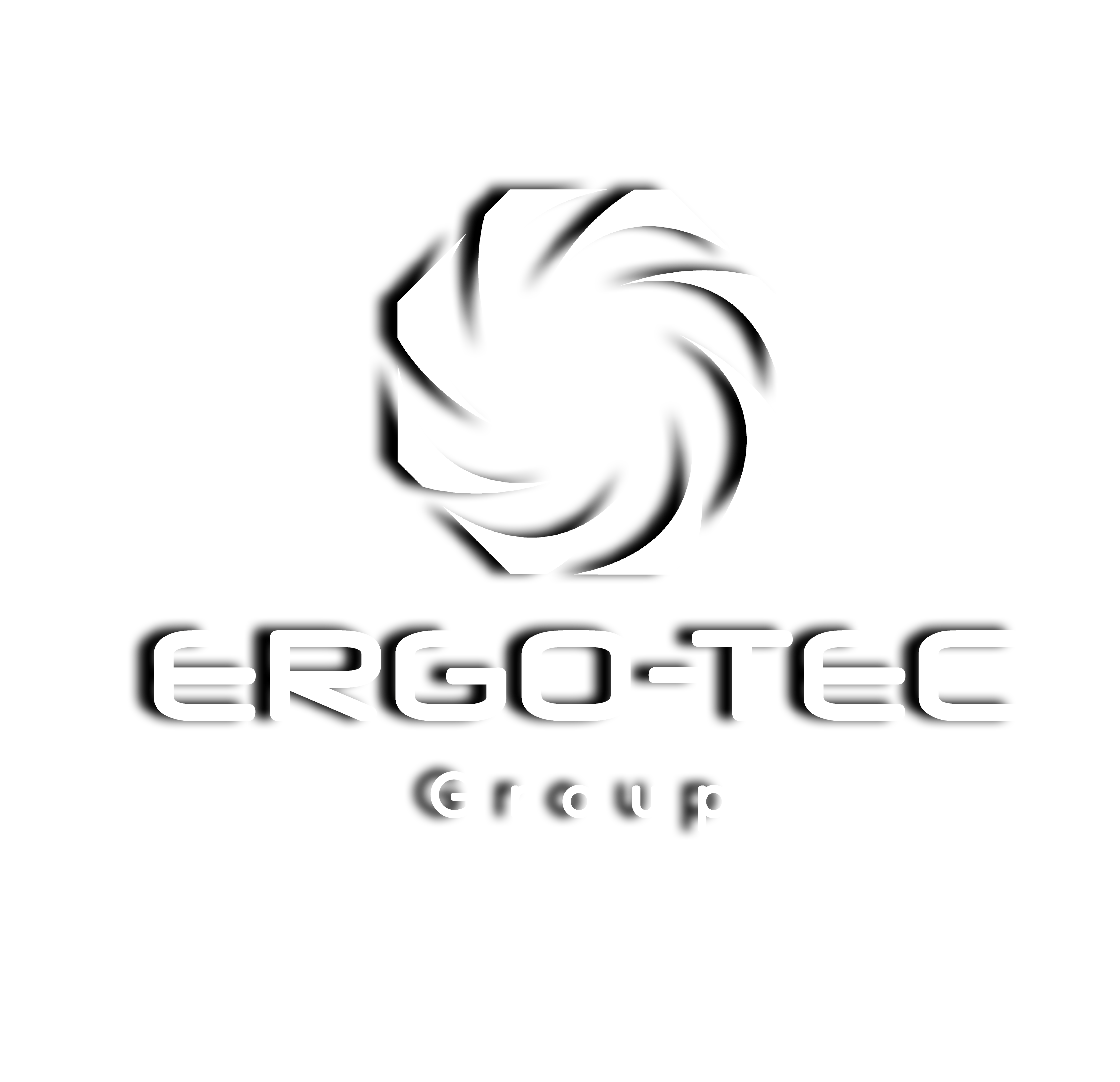 Ergo-Tec Group