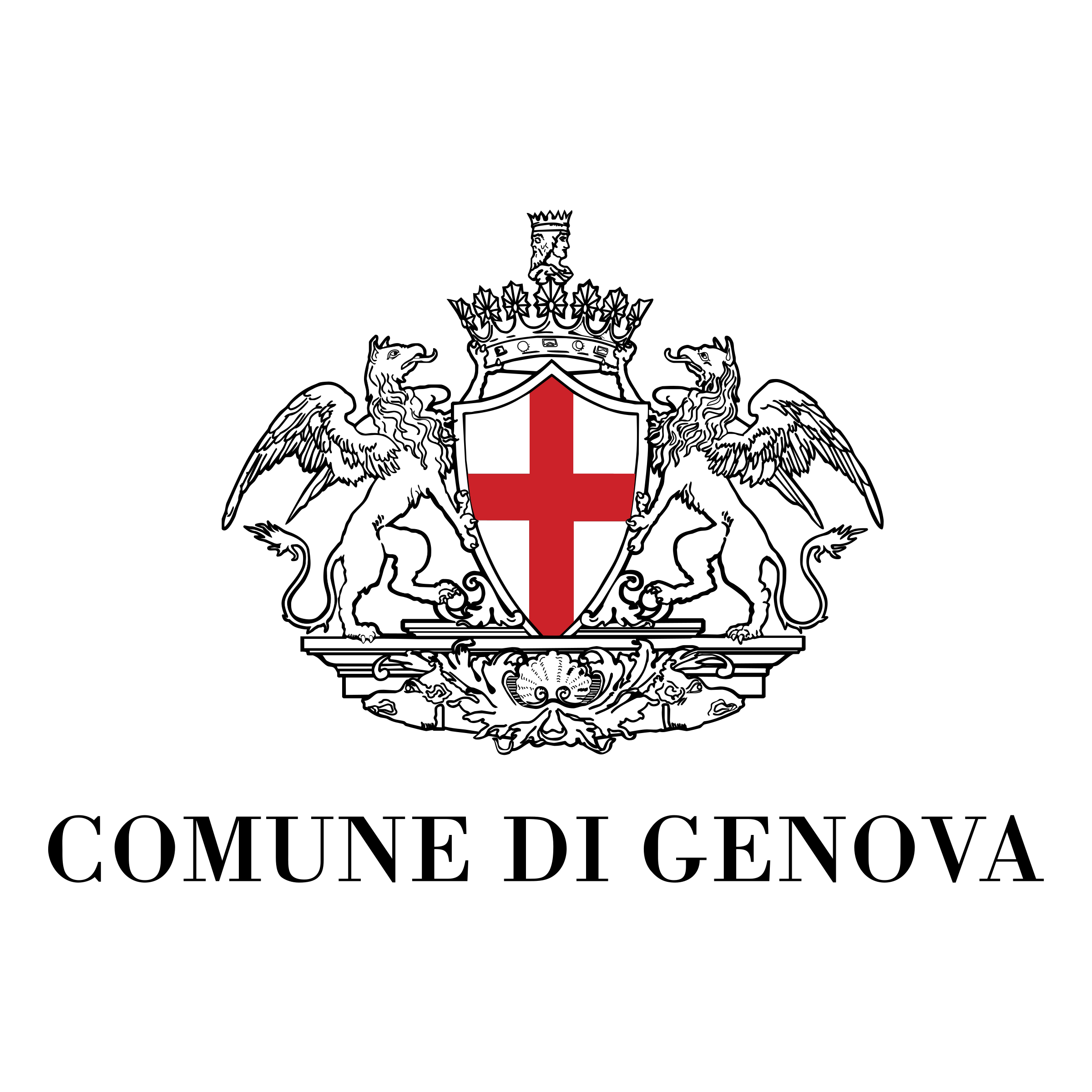 Comune di Genova