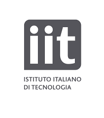 IIT Istituto Italiano di Tecnologia