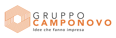 Gruppo Camponovo