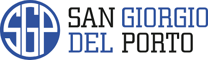 San Giorgio Del Porto