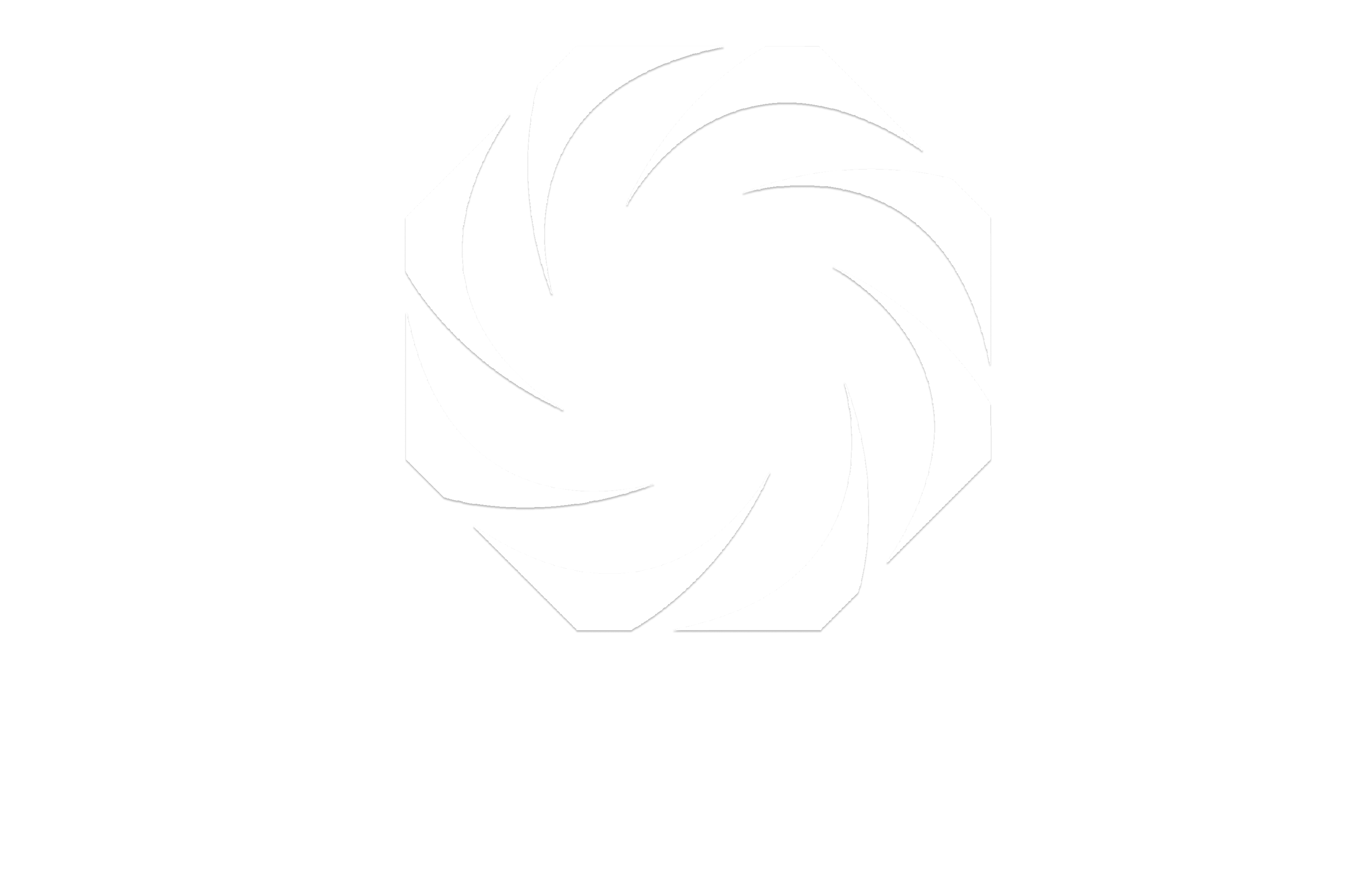 Ergo-Form Logo