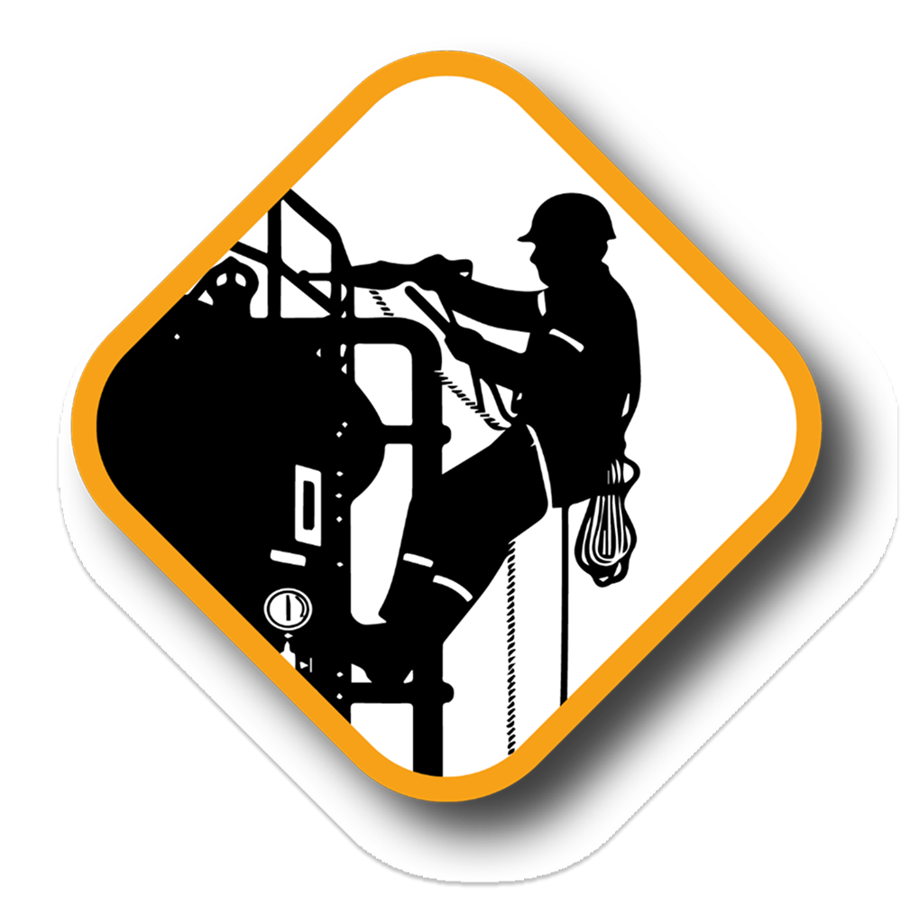 Interventi industriali