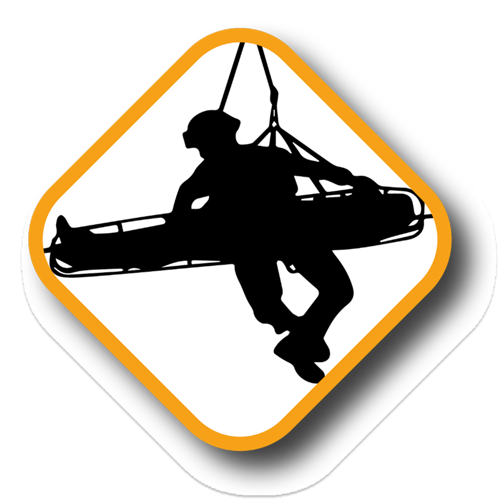 Soccorso industriale