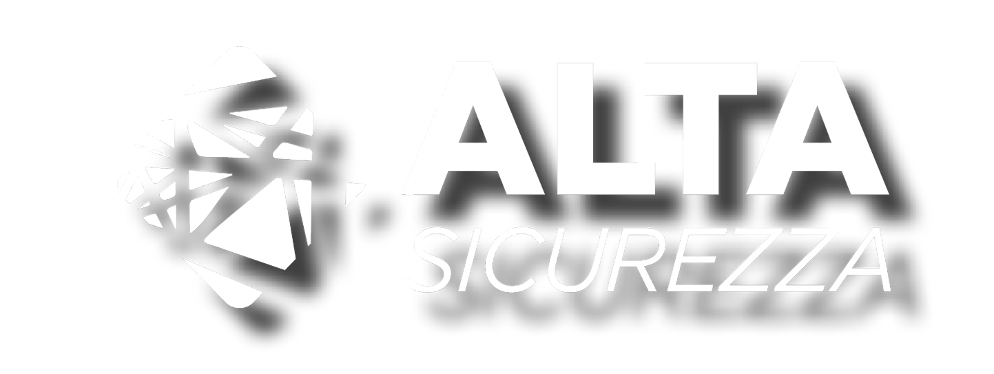 Alta Sicurezza