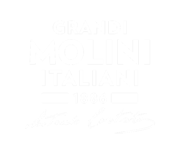 Grandi Molini Italiani