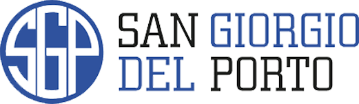 San-Giorgio