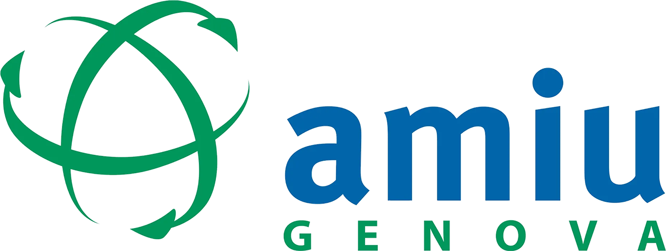 Amiu