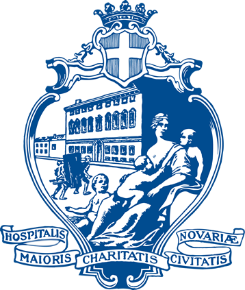 Ospedale