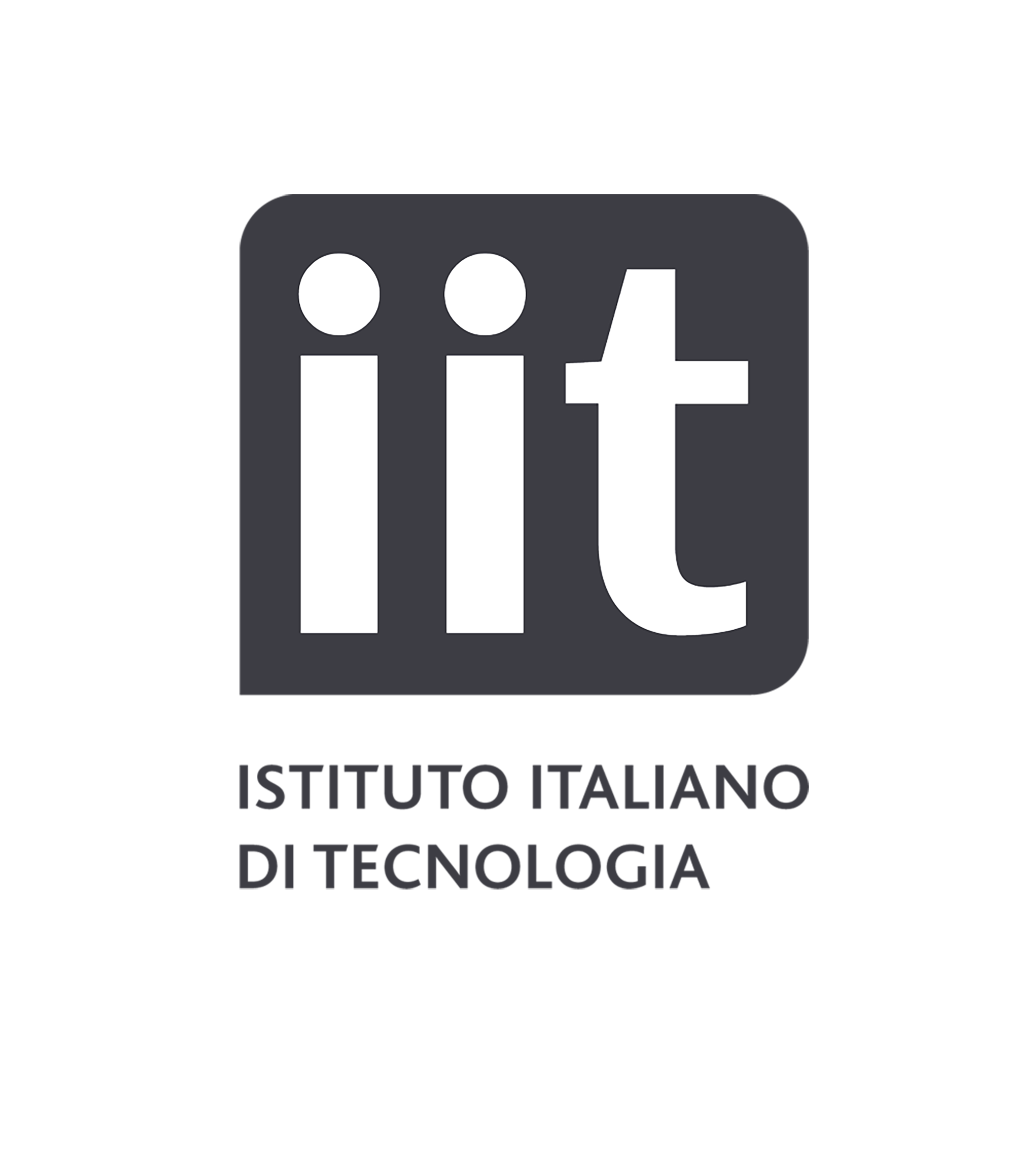 IIT