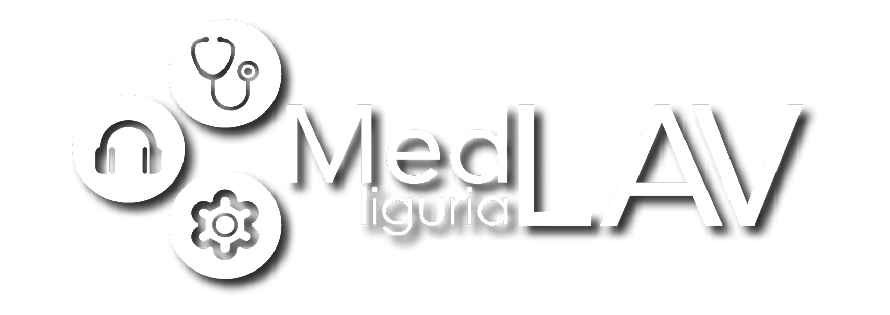 MedLav Liguria