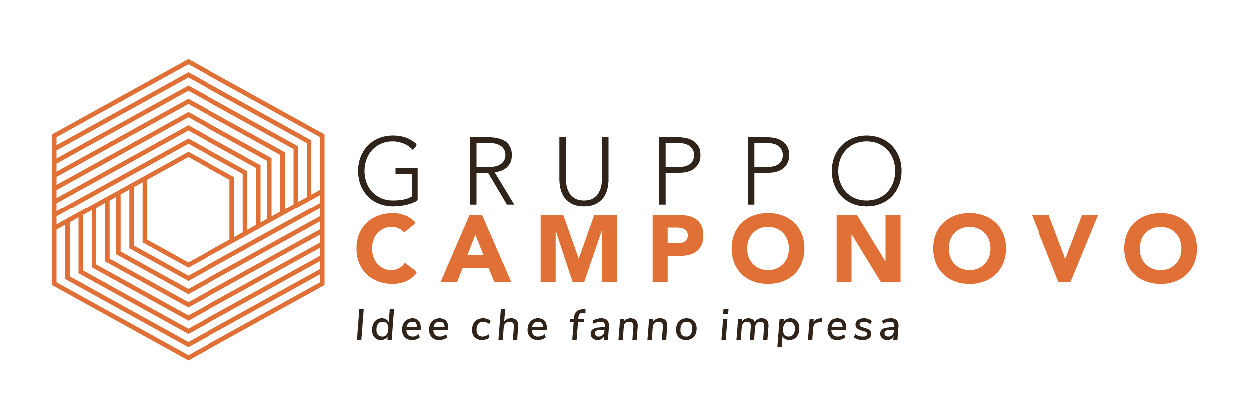 camponovo-logo2020