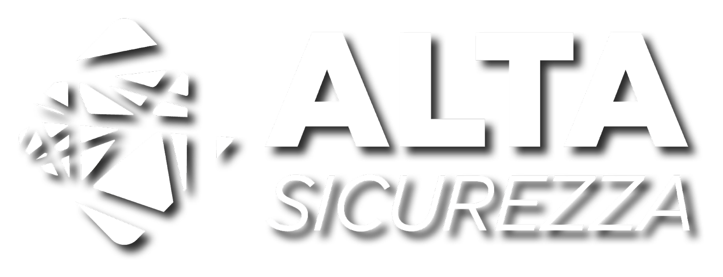Alta Sicurezza