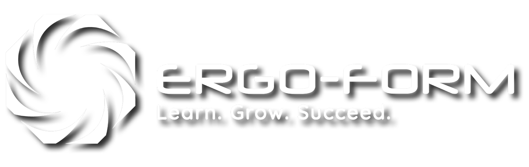 Ergo-Form