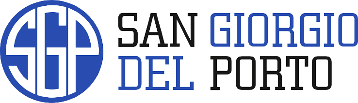 san-giorgio