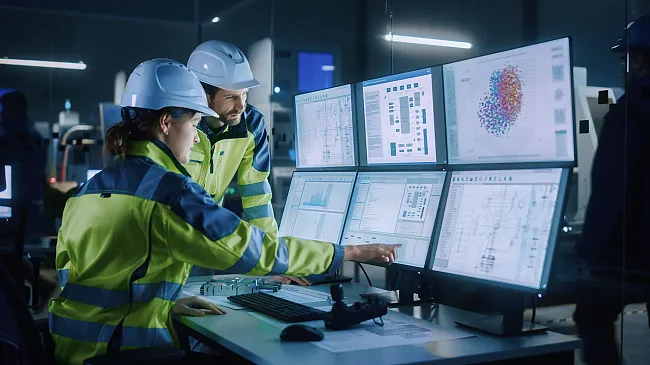 Nuovi obblighi formativi per Datore di Lavoro